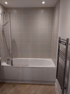 Photo 17- click for photo gallery